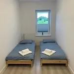 Zoya * Zabrze