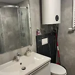 Zoya * Zabrze
